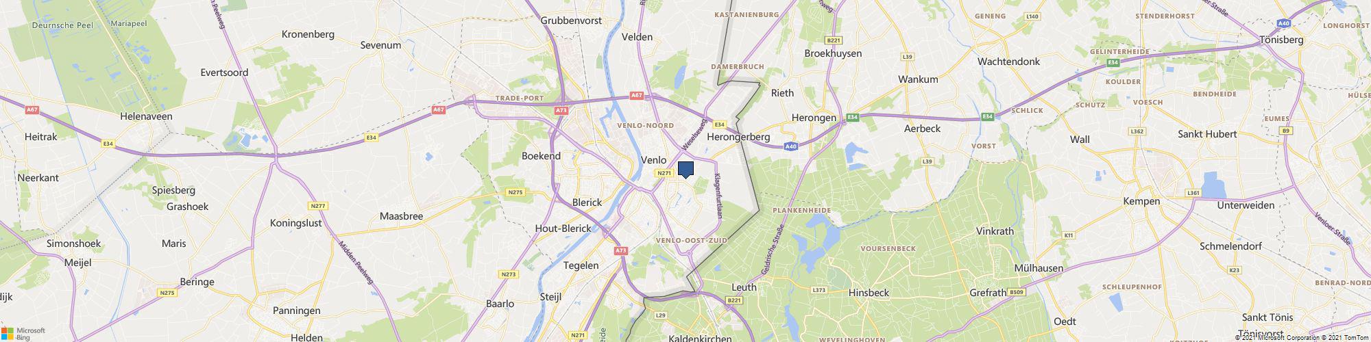 jackbastiaans cover photo