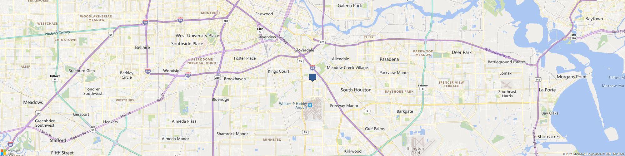 Town Center Locksmith Shop cover photo