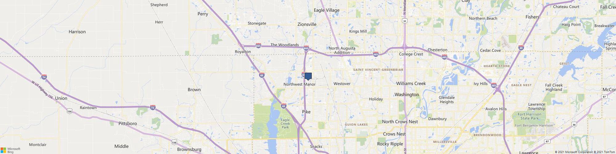 Lock & Locksmith Tech cover photo