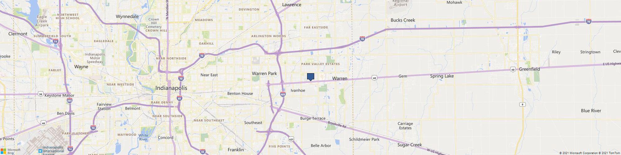 Father Son Locksmith Shop cover photo