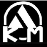 Yuhuan Kemai Plastic Industry Co., Ltd. - Packing Services in Yucca Valley