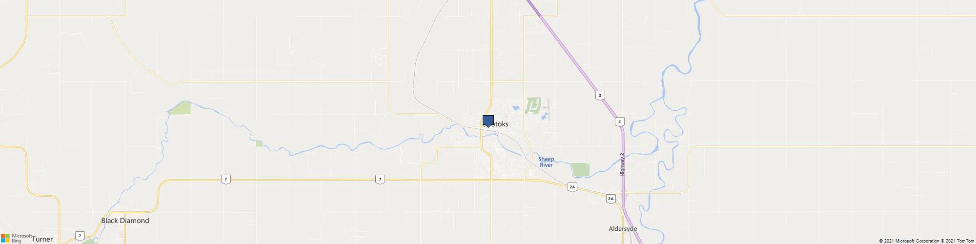 Essential Dentistry cover photo