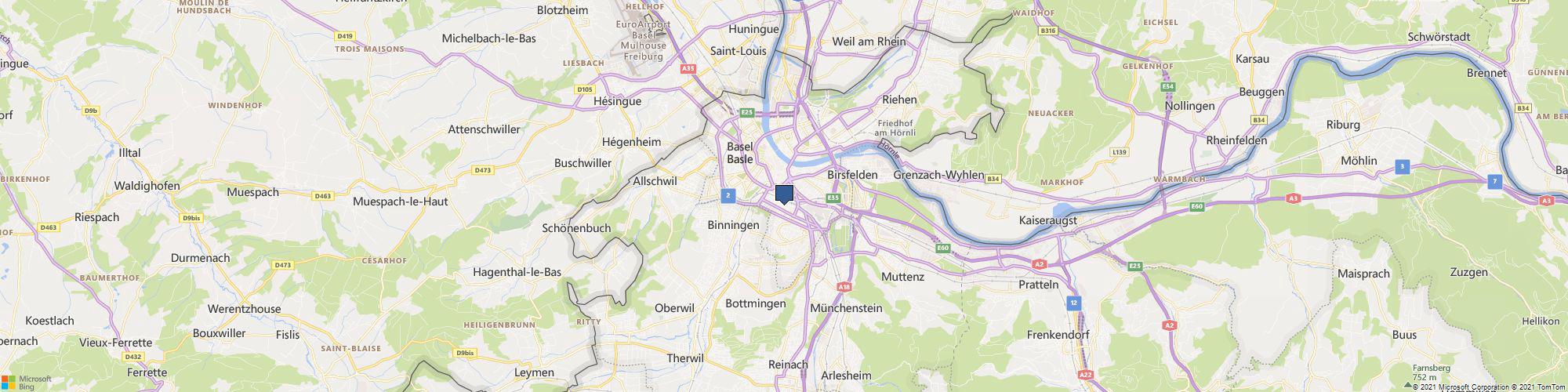 BC IT AG cover photo