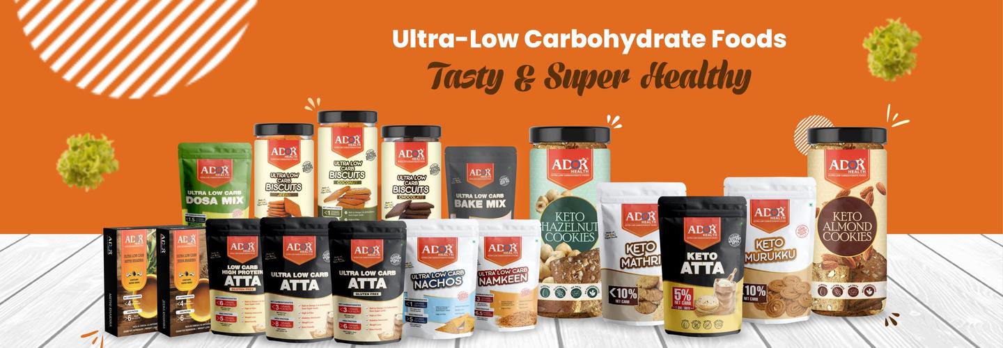 ADOR Health cover photo