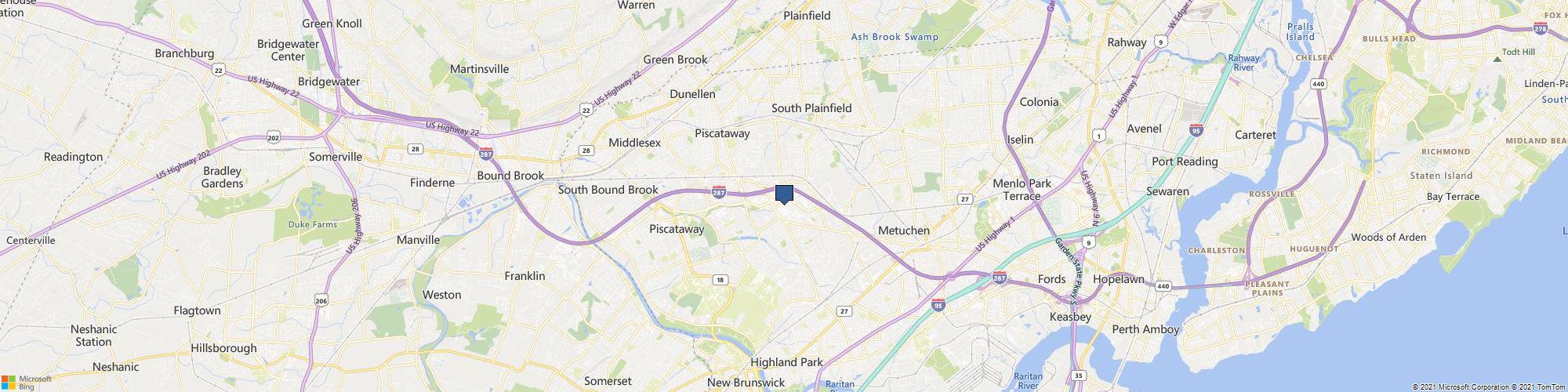 Super Locksmith Service cover photo