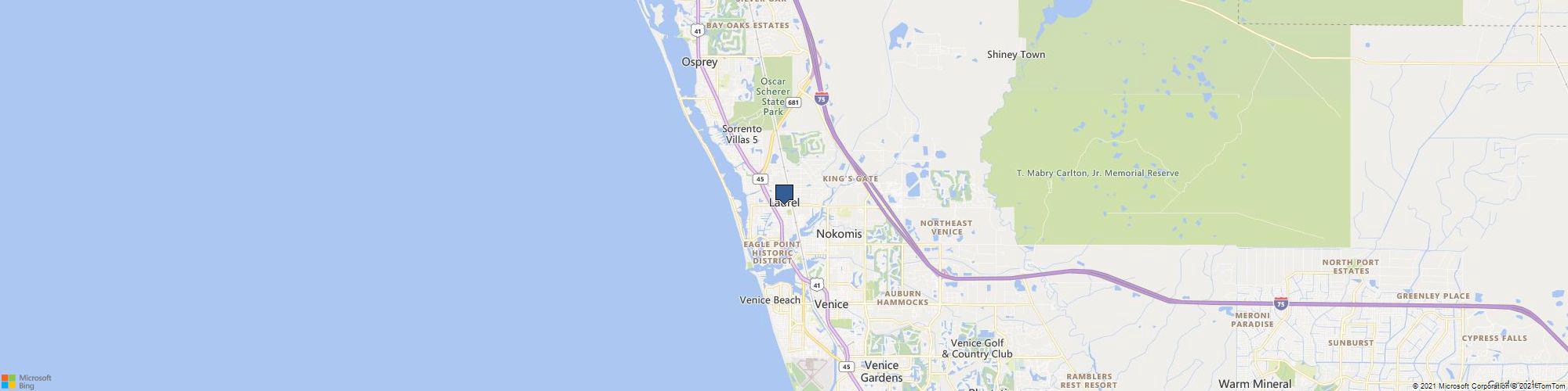 Father Son Locksmith Store cover photo