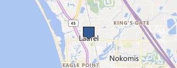 Father Son Locksmith Store location map