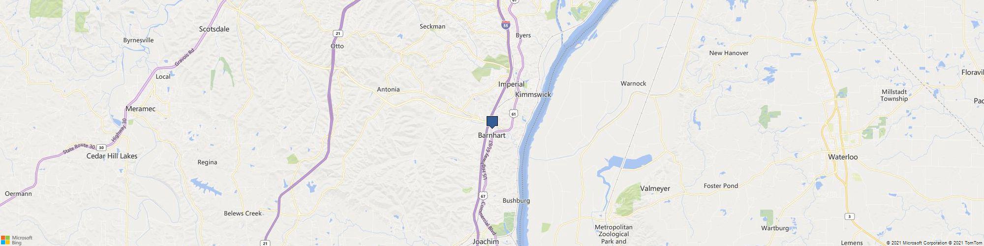 MS Asphalt cover photo