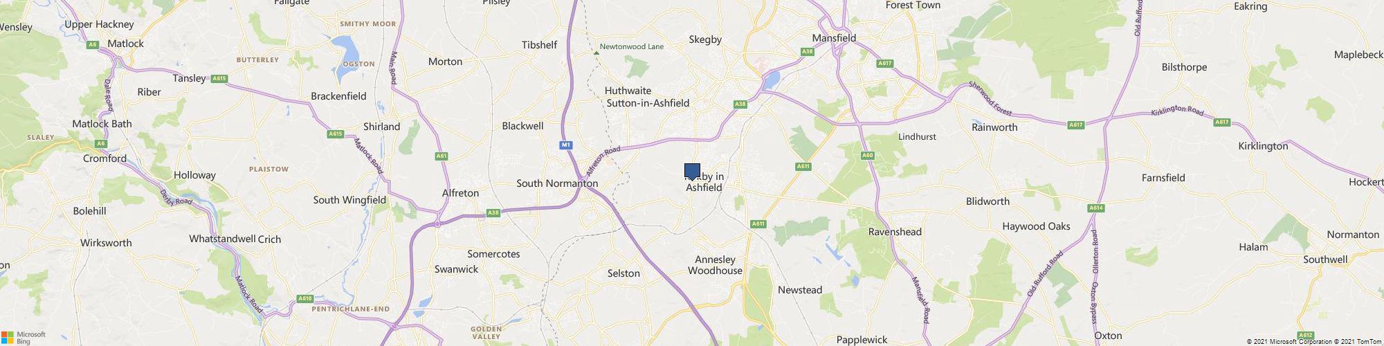 Steps Together Rehab Ltd cover photo