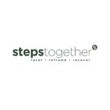 Steps Together Rehab Ltd - Professional Services in Sutton-in-Ashfield