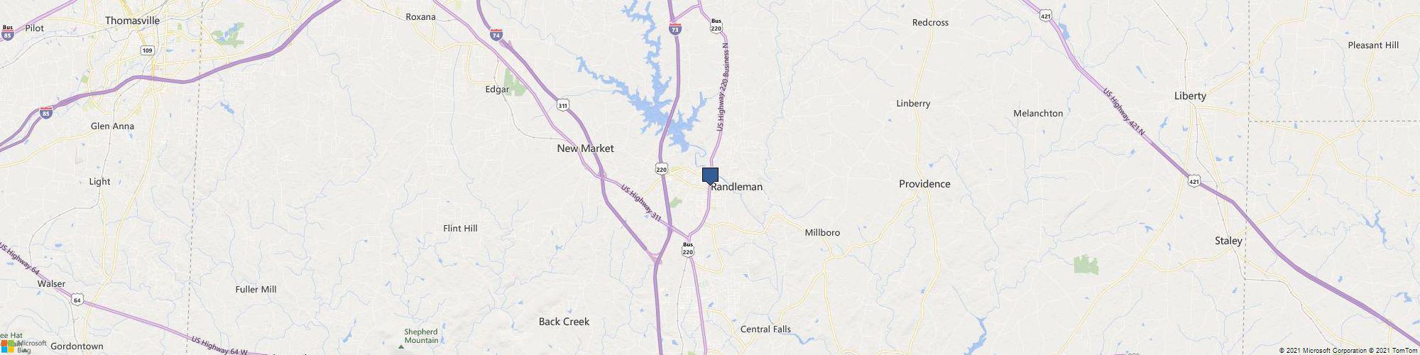 Croc’s Landscape & Lawn Service cover photo