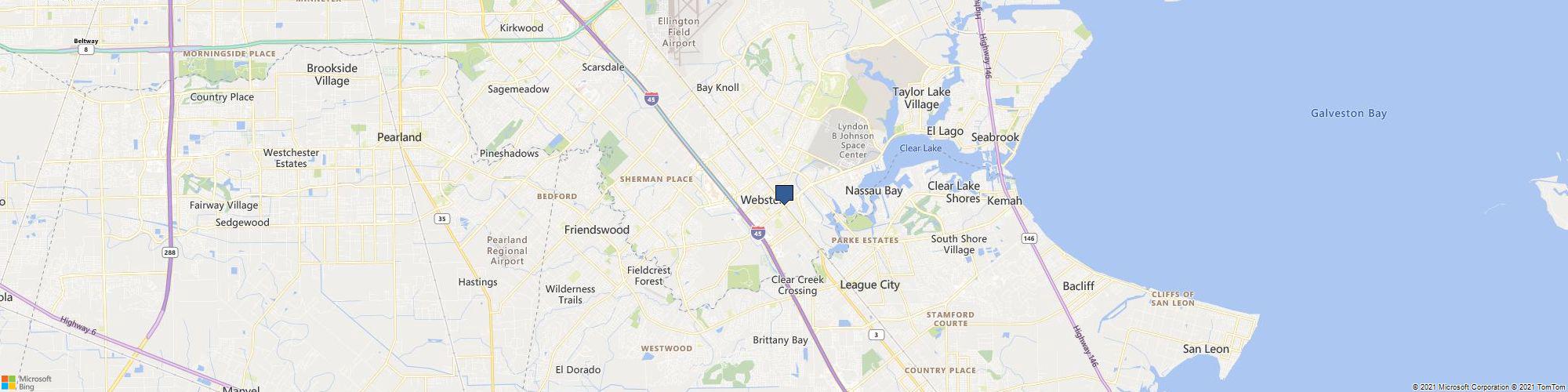 Cantero Landscaping & Maintenance cover photo