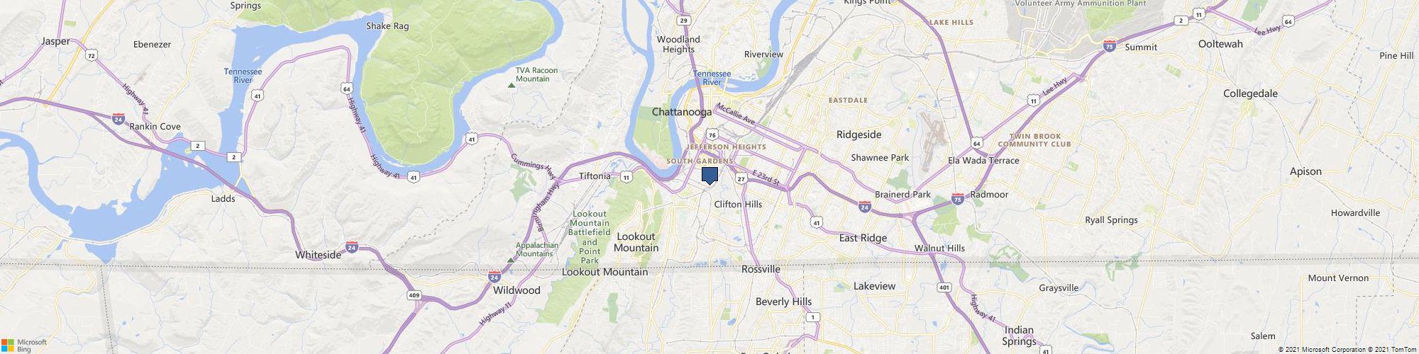 Haygood Farms cover photo