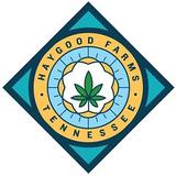 Haygood Farms - Health & Medical in Chattanooga