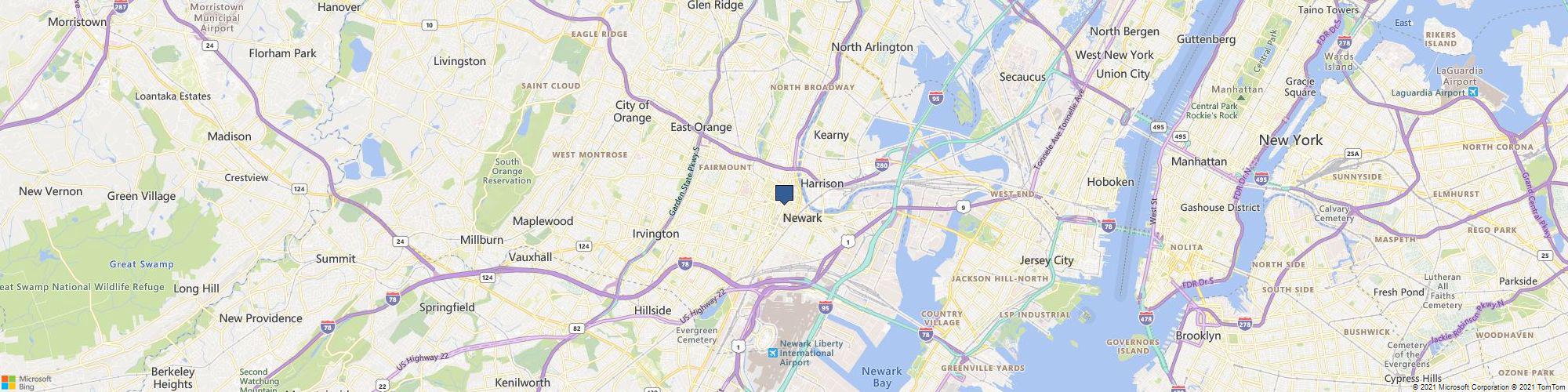 RPS General Construction LLC cover photo