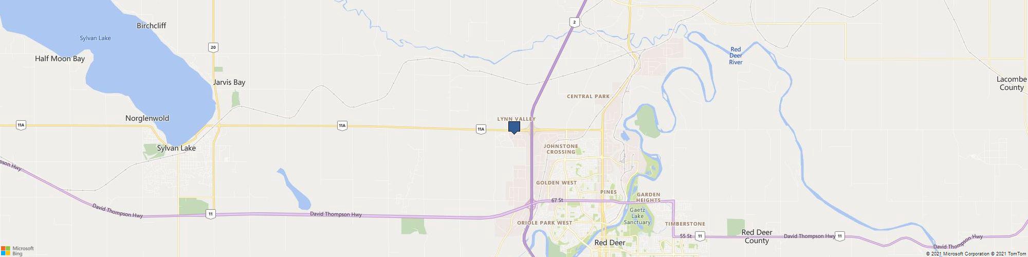 Do-All Stucco And Stone cover photo