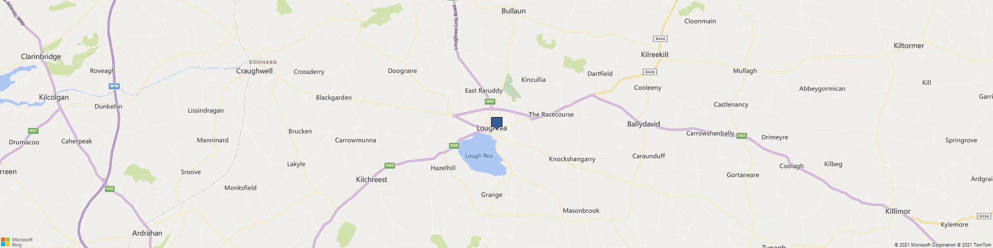 Helen Marie Handmade Creations cover photo