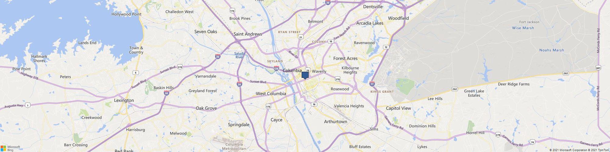 Down To Earth Roofing cover photo