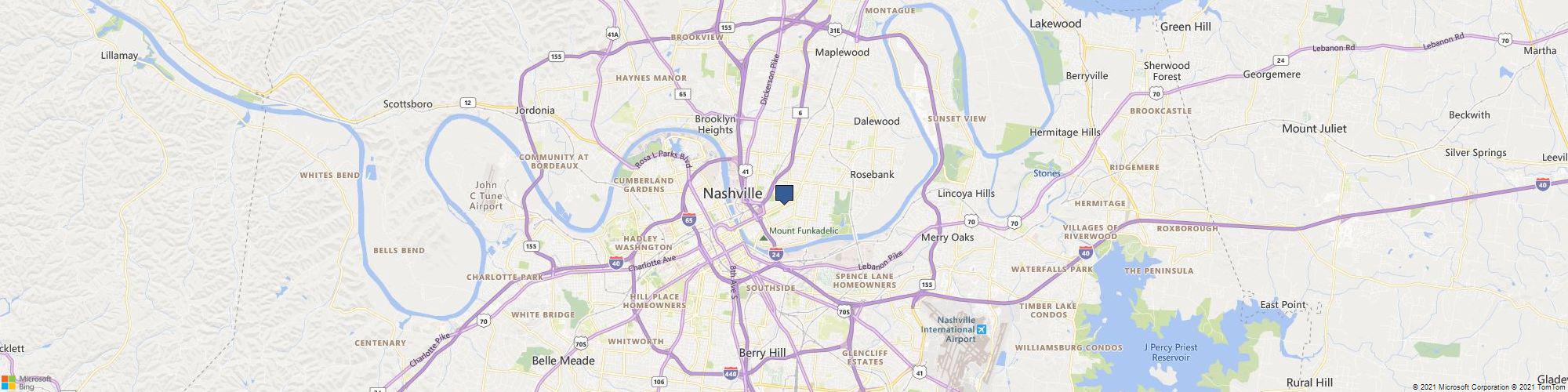 Extrity Services cover photo