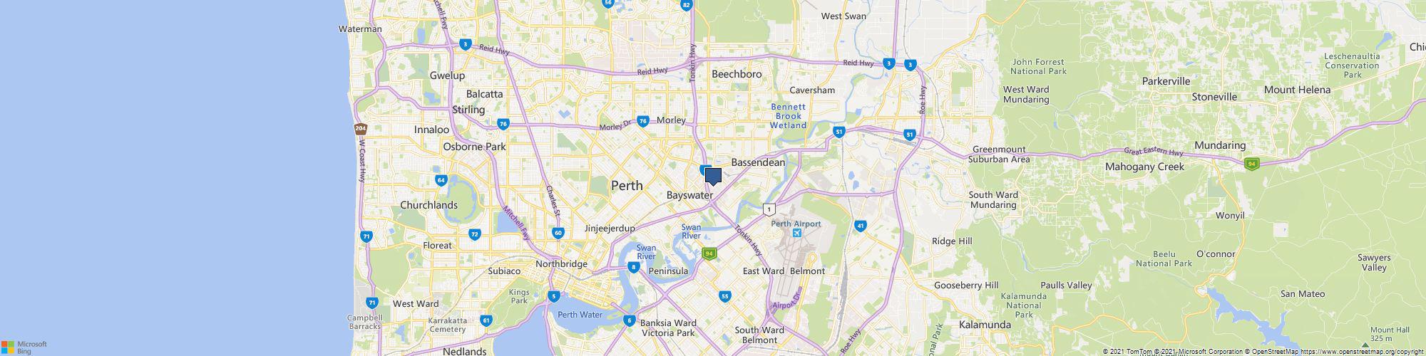 Perth Pro Auto Electric Parts cover photo
