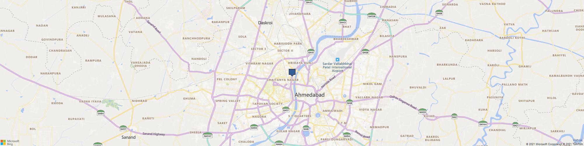 Aussizz Group - Immigration Agents & Overseas Education Consultant in Ahmedabad cover photo