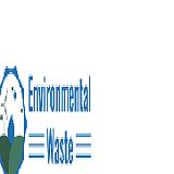 Environmental Waste