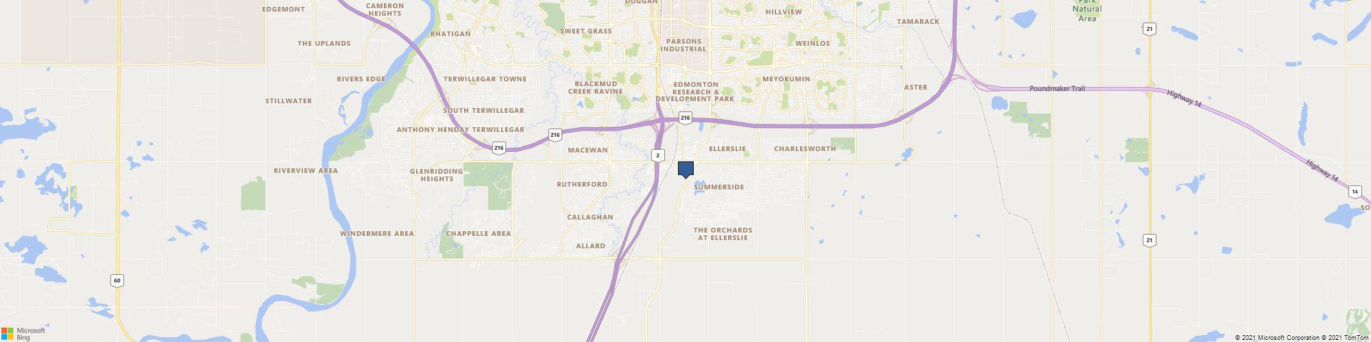 CMB Insurance Brokers cover photo