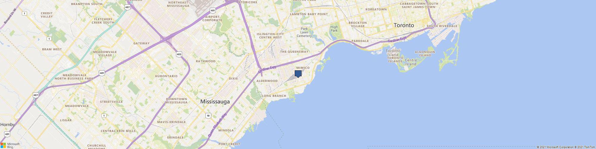 PK God Yeezy Top Replica Yeezy Boost cover photo