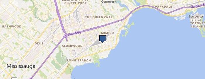 replica yeezy toronto