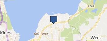 EMS Training - Körperpuls am Plack location map