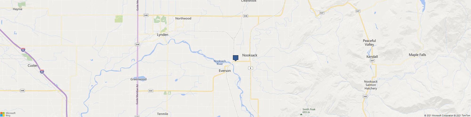 Northwest Landscaping And Sprinkler LLC cover photo