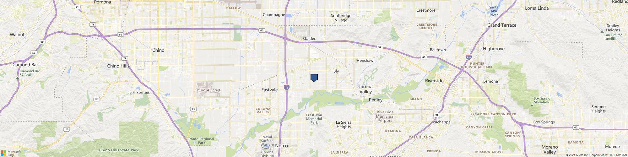 National Painting Co cover photo