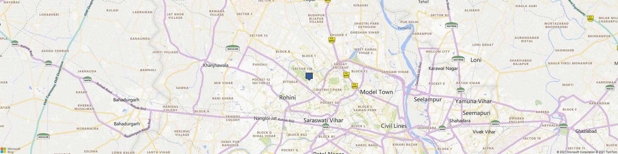 Book Bargain Buy cover photo