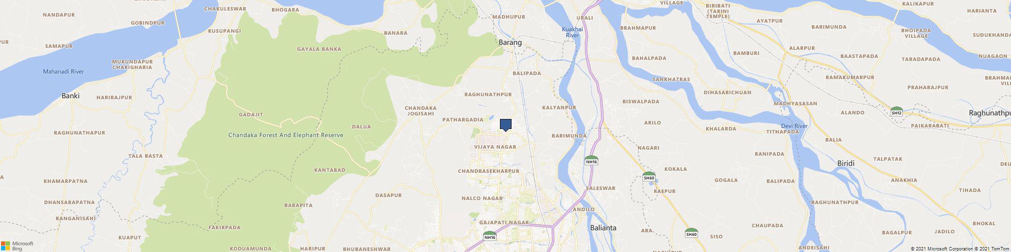 SupeRice cover photo