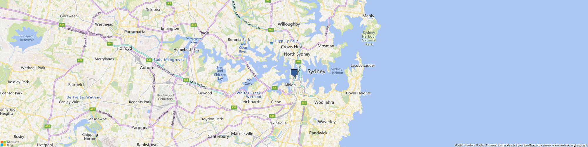 Slab Scan cover photo