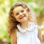 Pleasant Hill Dental Care - photo 1