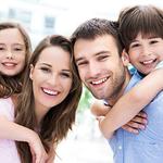 Pleasant Hill Dental Care - photo 2