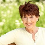 Pleasant Hill Dental Care - photo 3