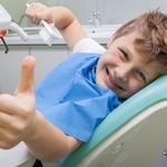 Pleasant Hill Dental Care - photo 4