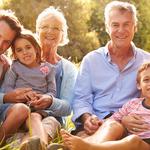 Pleasant Hill Dental Care - photo 5