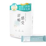 豐盛生活集團有限公司 - photo 1