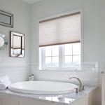 EZ Smart home Automations Seattle - photo 1