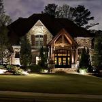 EZ Smart home Automations Seattle - photo 2