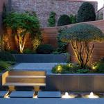 EZ Smart home Automations Seattle - photo 3