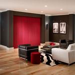 EZ Smart home Automations Seattle - photo 4