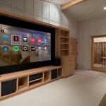 EZ Smart home Automations Seattle - photo 5