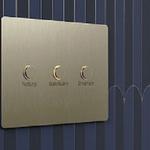 EZ Smart home Automations Seattle - photo 7