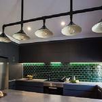 EZ Smart home Automations Seattle - photo 8