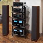 EZ Smart home Automations Seattle - photo 9