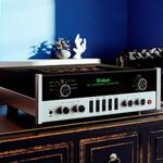 EZ Smart home Automations Seattle - photo 10